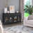 Avea 56'' Sideboard-937579137