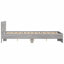 Nobue Bed-2136313205-2136313209