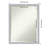Hoyer Flat Wall Mirror-69314197-69314192