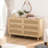 Eskil 51.18'' W Dresser-1844055899