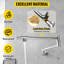 Robinet de cuisine VEVOR