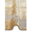 Billingsly Grey Gold Area Rug-1047517186