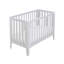 Iris Cot Bed-48190607