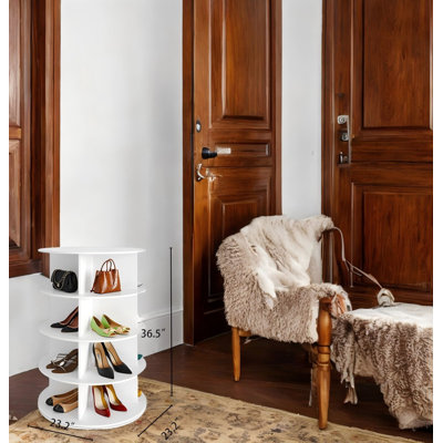 For Home, Entryway, Bedroom & Doorway，Shoe Rack
