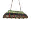 6 - Light Pendant
