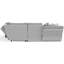 Canapé modulaire en U Robyn-238438420
