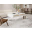 Table basse Aamorah