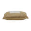 Coussin décoratif Finette-87873936