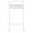 Ernestine Upholstered Counter Stool-1433397397-1433397395-1409298066