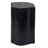2-in-2 Irregular MGO End Table