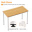 Bureau d'ordinateur l 31,5 po-778419215-778419208