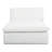 Wilkie Outdoor Chaise-111734142