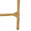 Table basse Evelynn-1489129273-1573514841