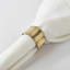 Rond de serviette classique-2046838377