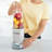 Nutribullet Pro Plus Personal Blender
