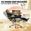 Chaise de bureau moderne, chaise de bureau ergonomique, chaise de bureau de direction, chaise de bureau de massage (comprend uniquement une chaise de bureau)-1844185398