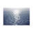 Open Sea I by Maggie Olsen - Wrapped Canvas Photograph-929190227