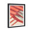 Coast Catch Print by Oliver Gal-116103355-152945511