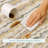 Machine Washable Indoor/Outdoor Chantille ACN2436 Stripes Rug-616814196-616814092