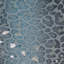 Leopard Square Velvet Pillow-222749427-222749953