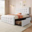 Lit Stodder-183556450-183556449