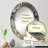 Oval Mirror-951472625