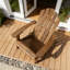 Chaise d'extérieur pliable-1132511974