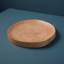Kiln Mango Wood Platter