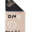 Selina Flatweave Area Rug-1901307274
