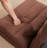 Cunegund Foam Bean Bag