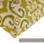 Coussin de chaise longue d'extérieur capitonné Shipton-75021720