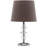 Cesarina Crystal Table Lamp-1373101645