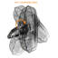 Vie 21" Wall Mounted Fan