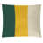 Forest Green/Harvest Gold/Minnesota Wheat
