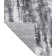 Alban Performance Abstract Indoor Rug
