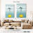 Yarlin Lemon Splash-108451870