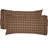 Crosswoods 100% Cotton Plaid Pillowcase-1272935872