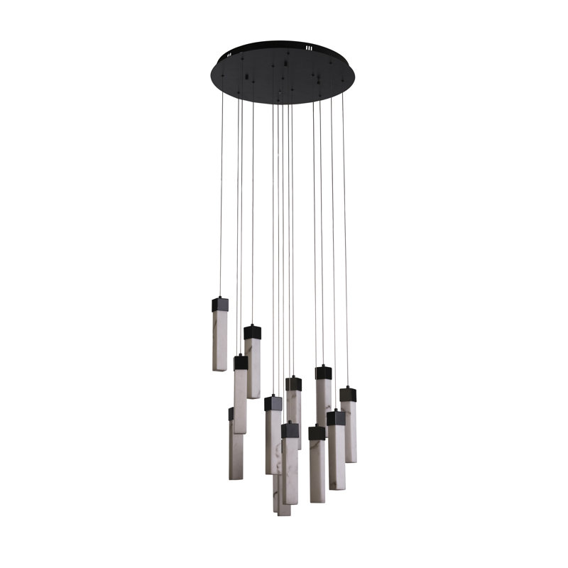 Clyta LED Chandelier