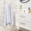 Saladin Bath Towel-1885188015