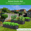 Metal Raised Garden Bed-2132346188-2132346176
