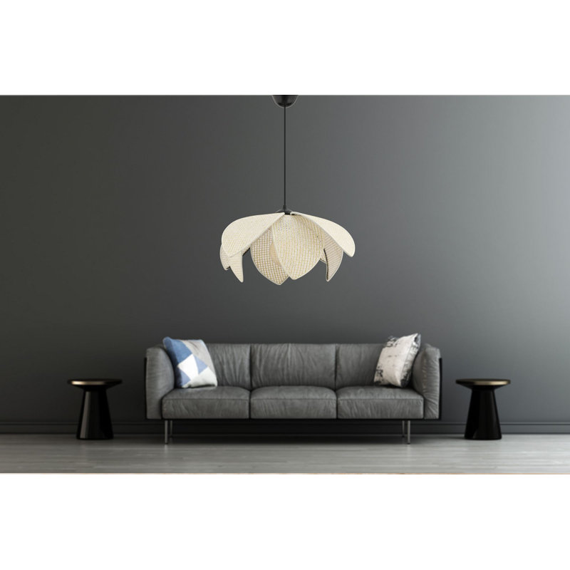 Lustre