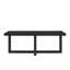 Table basse Valluri-508320203