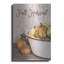 «Fall Harvest» par Lori Deiter-987279429