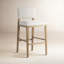 Carlo Stool-Somerton Ash-Counter & Bar-1497533483-1523228751