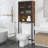 Over The Toilet Storage-97752564