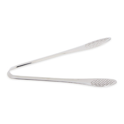 Design Imports Kitchen Tong