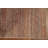 One-of-a-Kind 4'11" x 6'6" New Age Rectangle Wool Area Rug in Beige and Blue