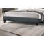 Superbe lit plateforme grand lit 1pc-1576849681-1576849692