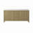 72" Bathroom Vanity with Double Sink-1649658199