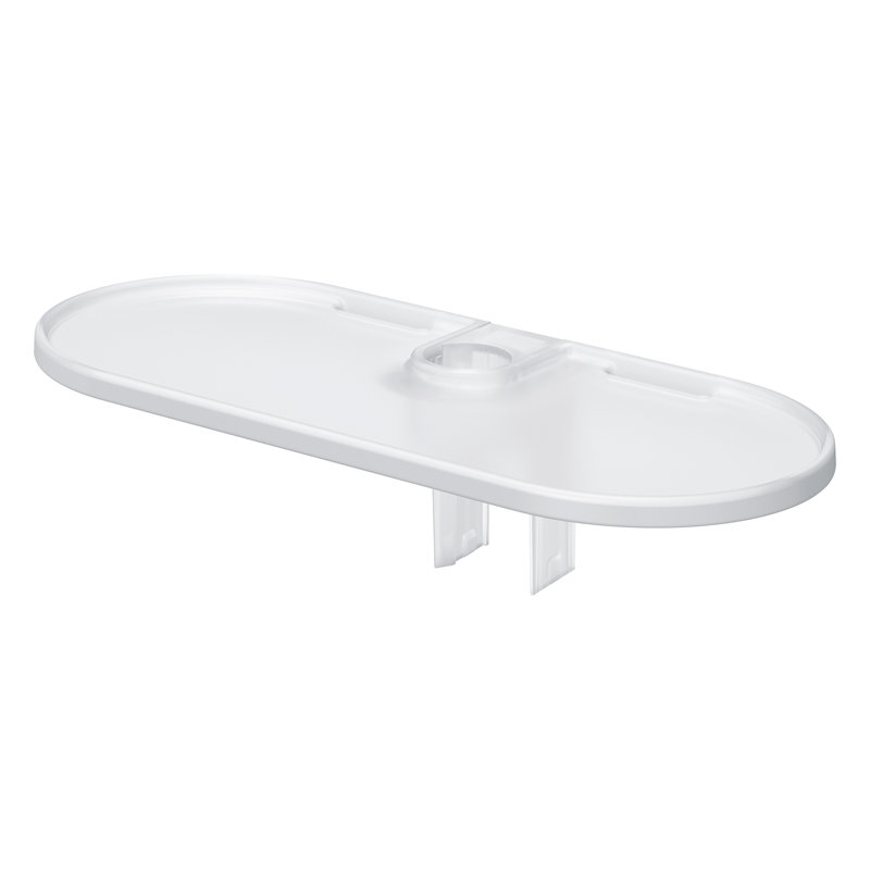 Tempesta EasyReach Tray